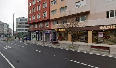 Estrella Estética