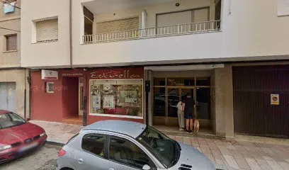Estrella