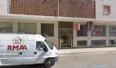 Estrella y Mario Peluqueros
