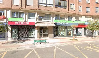 Estudio Bibiana Jaramillo