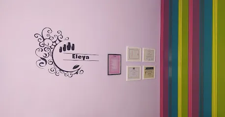Estudio Eleya