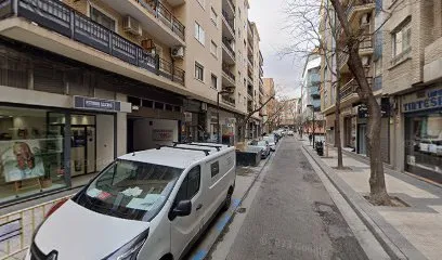 Estudio Escrig