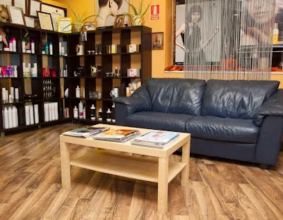 Estudio Estilo