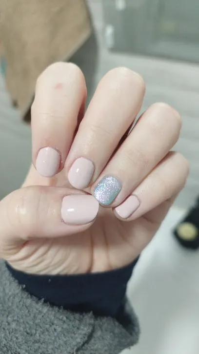 Eterna Belleza - Estética