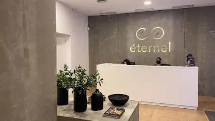 Eternel