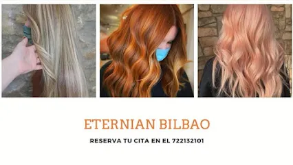 ETERNIAN