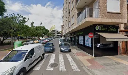 Etnic Estilistes