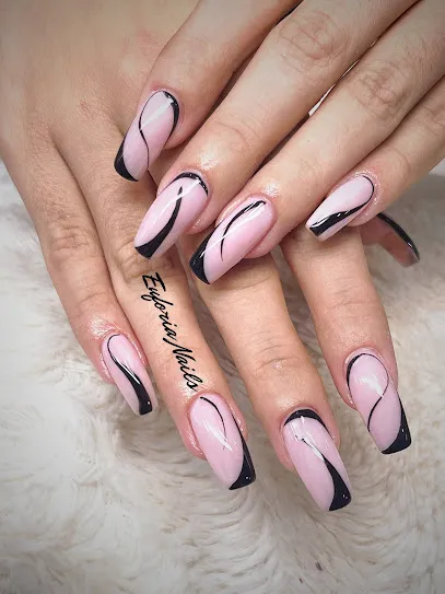 Euforia Nails