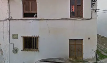 EUGENIA