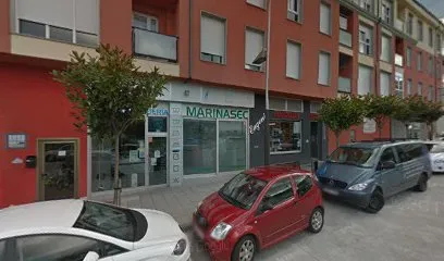 Eugenia