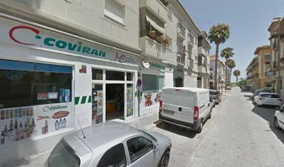 Eugin Micro