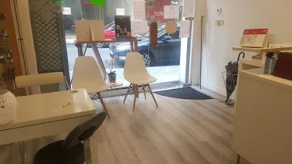 EuKENE