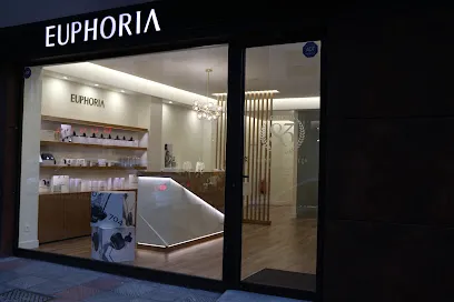 EUPHORIA 83