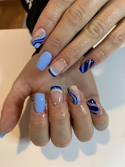 Euphoria Estética