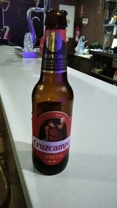 Eurolenz Saloon