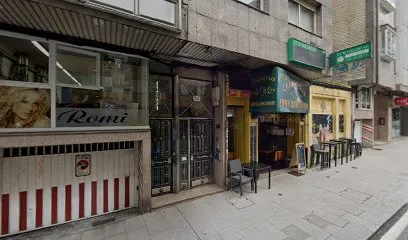 Euromedical