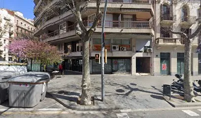 Eva Centre d'Estética