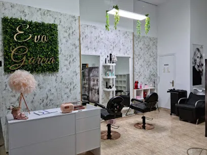 Eva García Hair Salón