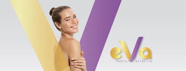 EVA