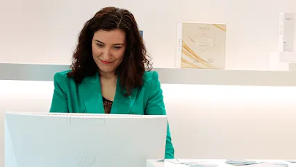 Eva Marquez Soulcare