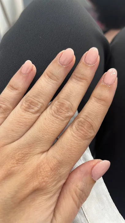 Eva Salón de Uñas