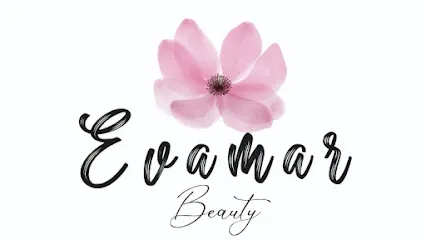 Evamar Beauty