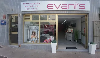 Evani's