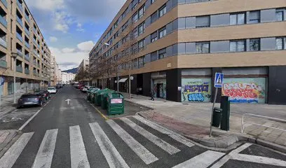 EVARA
