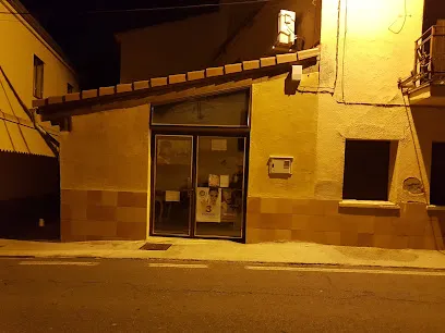 Evashion Estilistas