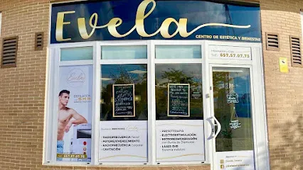 Evela