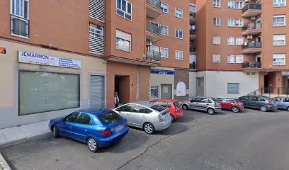 EVELYN Estética