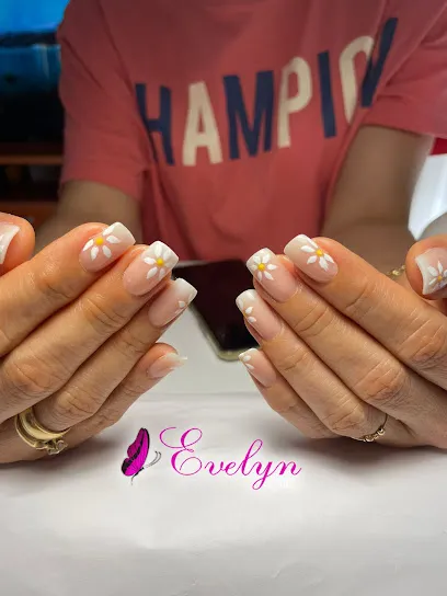 Evelyn Estilos