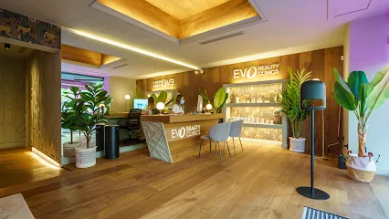 Evo Beauty Clinics