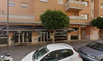 EVOLVE - Ibiza