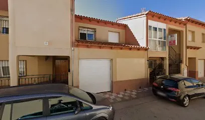 Evora