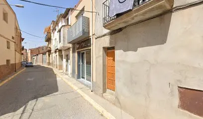 Exa
