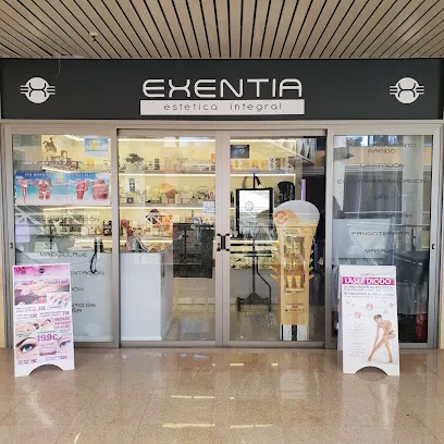 Exentia