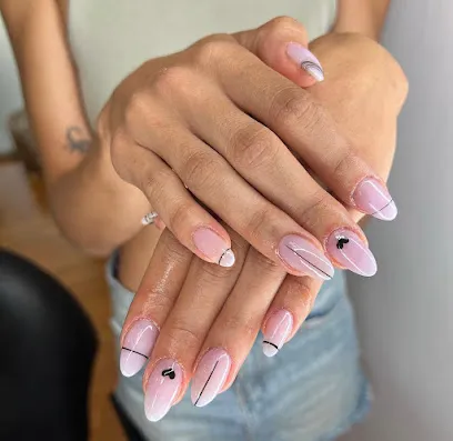 EXOTICA BEAUTY