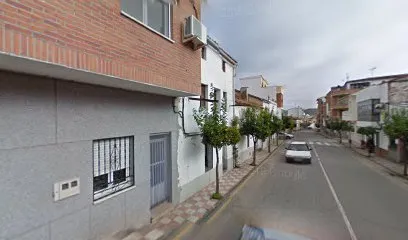 Exotismo Chic