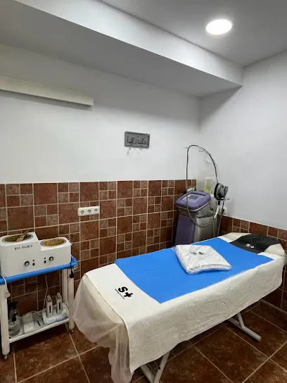 Exposito Santero