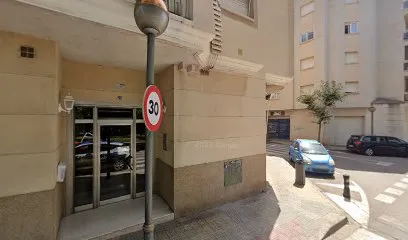 Extrem