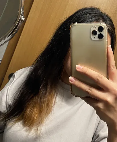 Eye