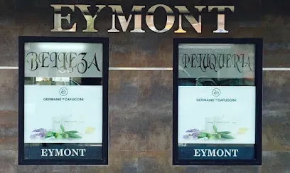Eymont
