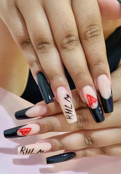 Fabii Nails