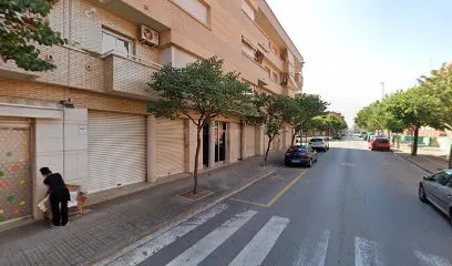 Fabrés