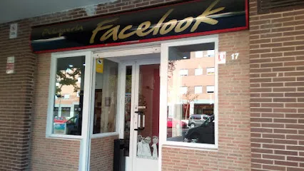 Facelook