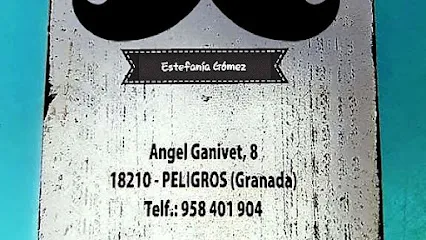 Fali Aguilera