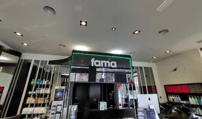 Fama Estilistas
