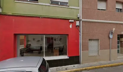 Fani