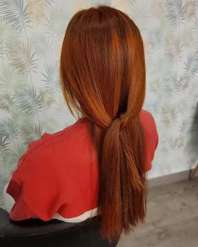 Fantástic